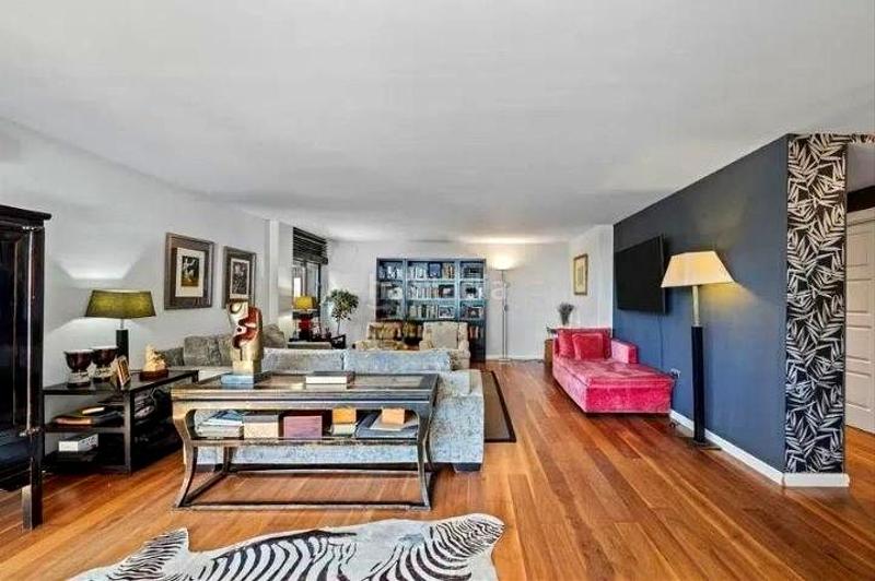 Foto de5d3a3d-42aa-49cf-a28f-00ae1f4a74d7. Flat with heating parking in Pedregalejo - Morlaco Málaga