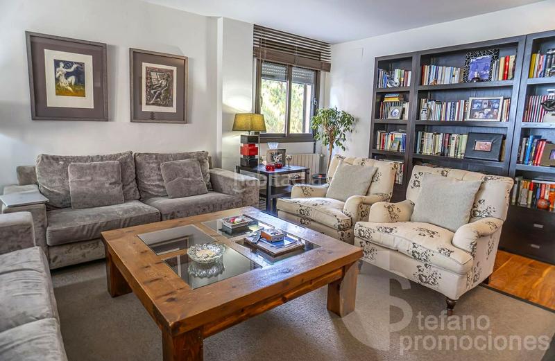 Foto f94d6222-013d-4d90-86dc-2fdcf2098fa8. Flat with heating parking in Pedregalejo - Morlaco Málaga