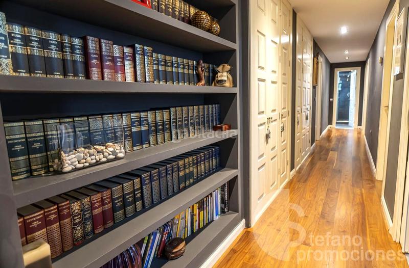 Foto fb13e672-58b1-4eb4-a360-4fe362e0cbbc. Flat with heating parking in Pedregalejo - Morlaco Málaga