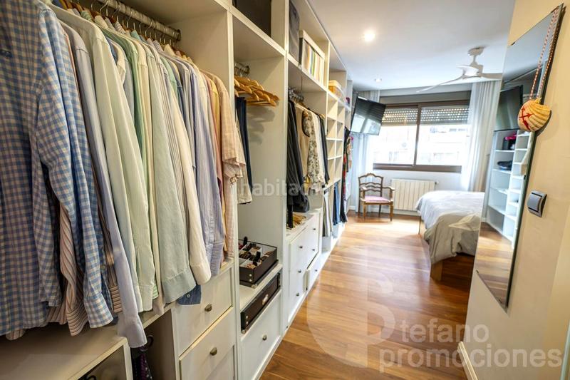 Foto fbbee283-59ee-4d15-9845-11bfc97f780f. Flat with heating parking in Pedregalejo - Morlaco Málaga