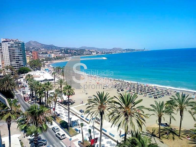 Foto 1ea97210-c185-4f38-a099-2272eac7cb65. Haus mit heizung parking pool in Mayorazgo Málaga