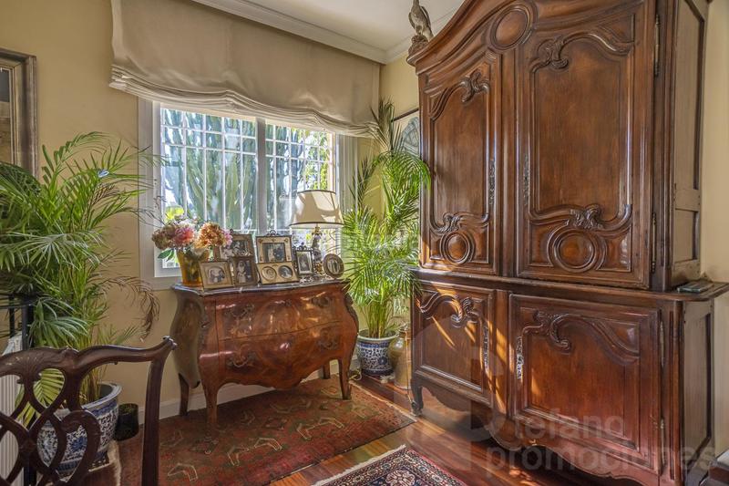 Foto 8544a046-ce2e-4239-92e7-e383f62249c8. Haus mit heizung parking pool in Mayorazgo Málaga