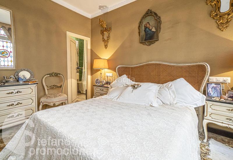 Foto 0573e9a3-7f78-4240-8cd3-5443a28d76ae. Dúplex a Ensanche Centro - Puerto Málaga