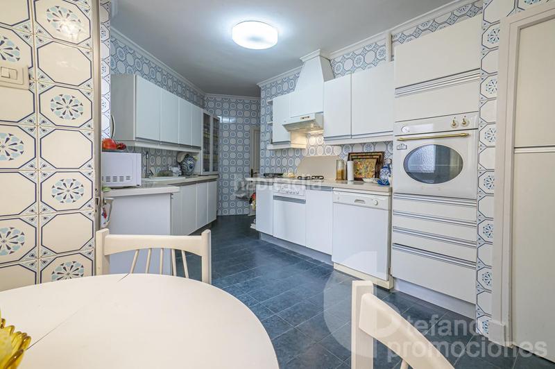 Foto 090a0fe0-523b-469b-bd41-fe72bf079d92. Dúplex a Ensanche Centro - Puerto Málaga