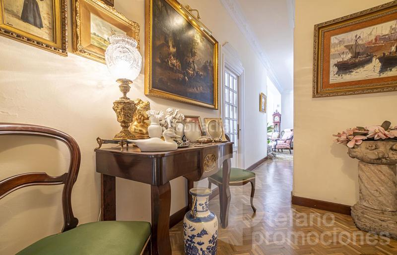 Foto 1c310bae-16a5-4fd1-b37f-53fa043415a8. Dúplex a Ensanche Centro - Puerto Málaga