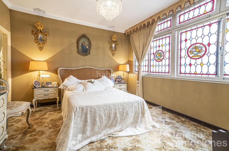 Foto 4cbd5a4c-6d91-434b-ac65-b33bd147b9d9. Dúplex a Ensanche Centro - Puerto Málaga