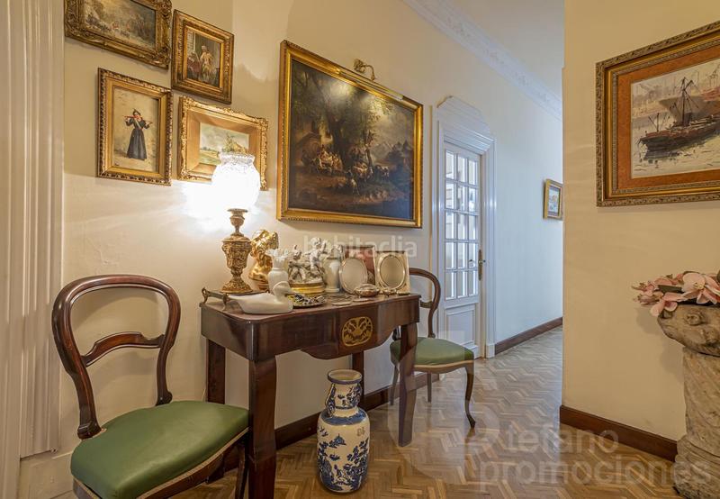 Foto 4e60a583-8144-4296-89e2-436984a9b136. Dúplex a Ensanche Centro - Puerto Málaga