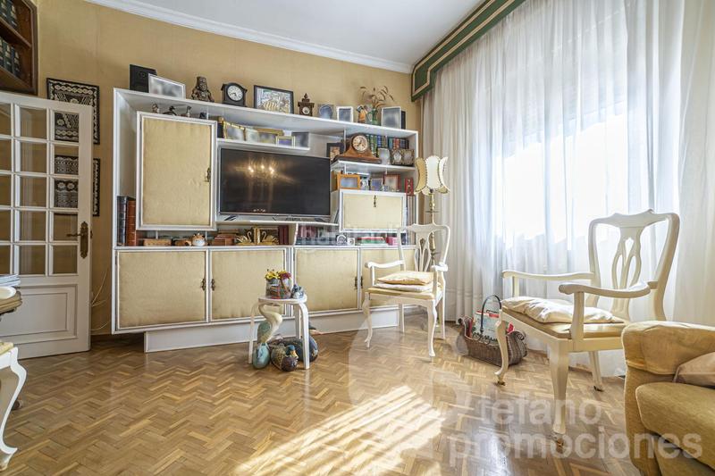 Foto 5b9a04bd-89fd-48a1-9881-1ba2606ac6e7. Dúplex a Ensanche Centro - Puerto Málaga