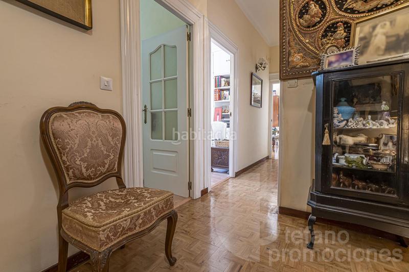 Foto 675b5928-bda8-4126-9477-d8fc0ce2d86a. Dúplex a Ensanche Centro - Puerto Málaga