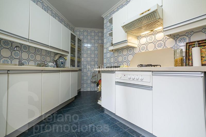 Foto 7dcd5612-ebd9-418c-8255-59874b9e0c34. Dúplex a Ensanche Centro - Puerto Málaga