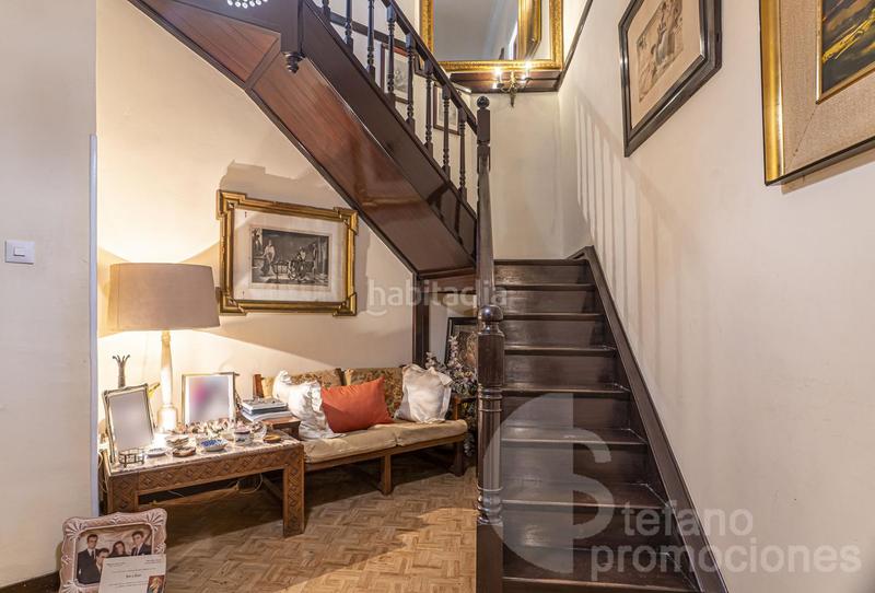 Foto a6848377-6b06-4145-b2b7-ee43e9d57a82. Dúplex a Ensanche Centro - Puerto Málaga