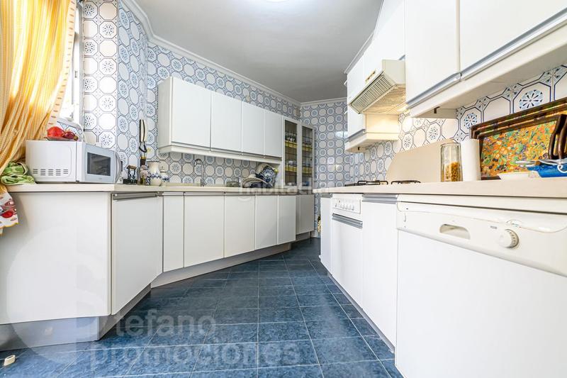 Foto b82eda8a-27f3-4abf-b57c-8007daf90a85. Dúplex a Ensanche Centro - Puerto Málaga