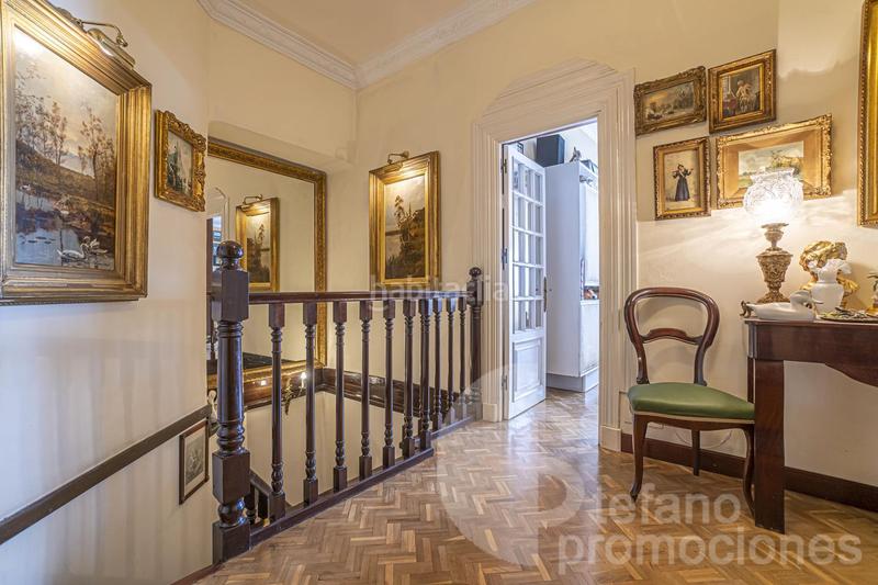 Foto cd5a452a-7be4-4a7f-8ba5-6e0080719232. Dúplex a Ensanche Centro - Puerto Málaga