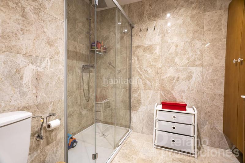 Foto 524e5857-099b-4eb7-85a2-570e5f33ce9f. Appartamento con parcheggio piscina in Parque Ayala - Jardín de la Abadía - Huelín Málaga