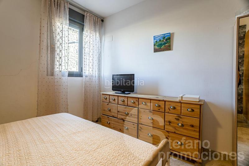 Foto 7cec128e-2b69-4ea2-aa16-9d7df79b27c0. Appartamento con parcheggio piscina in Parque Ayala - Jardín de la Abadía - Huelín Málaga