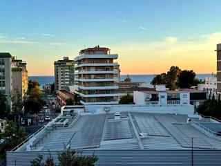 Appartement  Marcos zapata. Ubicación privilegiada vivienda con 2 amplios dormitorios con ar