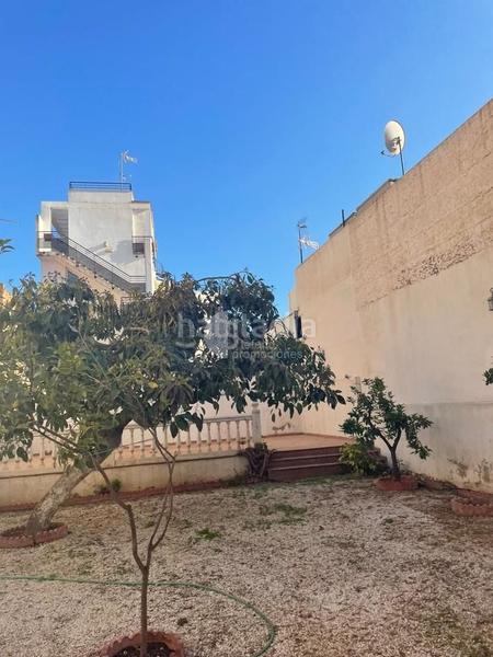 Foto fabe1045-1c48-4c6d-9c93-36b18165aa52. Casa in Pedregalejo - Morlaco Málaga