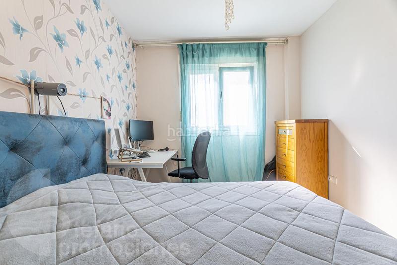 Foto 54f5f0ae-8c95-424d-80aa-7cf4749a8f0e. Dachwohnung mit parking pool in Martín Carpena - Torre del Río Málaga