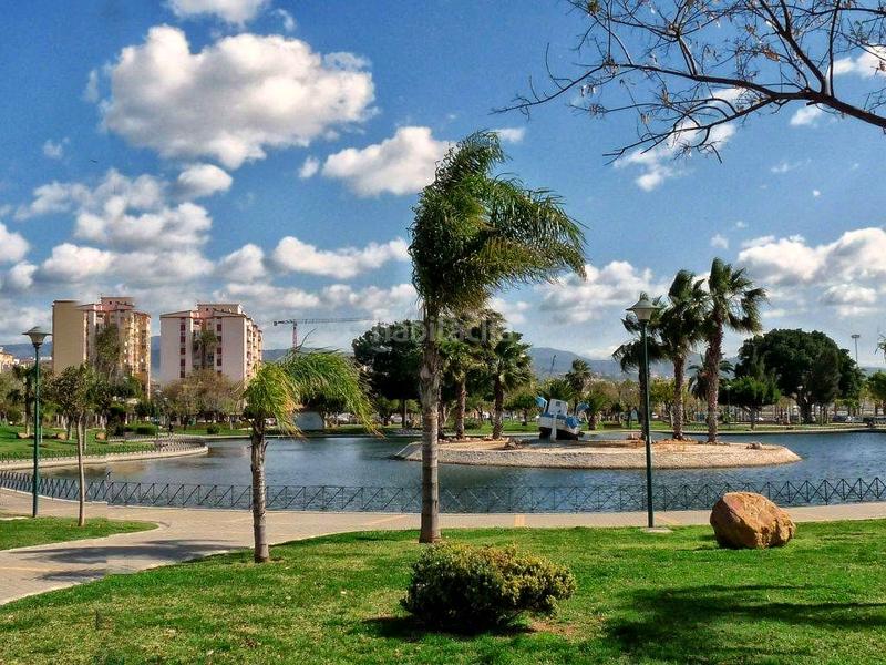 Foto 7afa6235-8be8-4282-bc82-3d9fd503cc16. Dachwohnung mit parking pool in Martín Carpena - Torre del Río Málaga