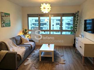 Appartamento in La Unión - Cruz de Humilladero - Los Tilos