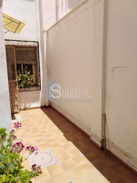 Foto 0a199c3e-3a3d-498e-be87-b0cbc9c6b8ad. Casa bifamiliare in Martiricos - La Roca - La Rosaleda Málaga