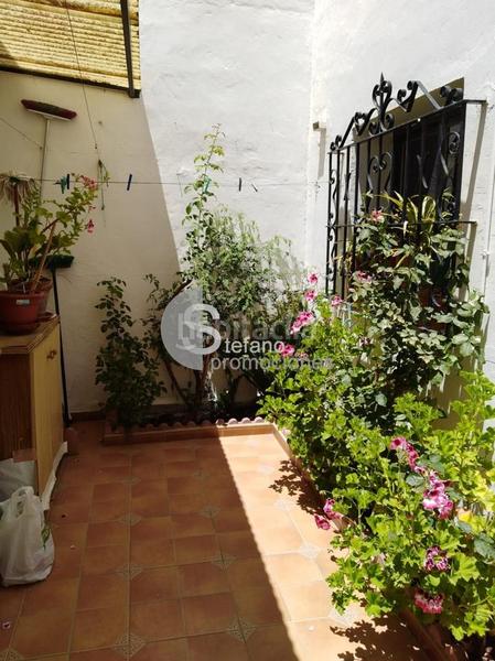 Foto 197f68ca-883e-40e7-a89a-95728bc11dcd. Casa bifamiliare in Martiricos - La Roca - La Rosaleda Málaga