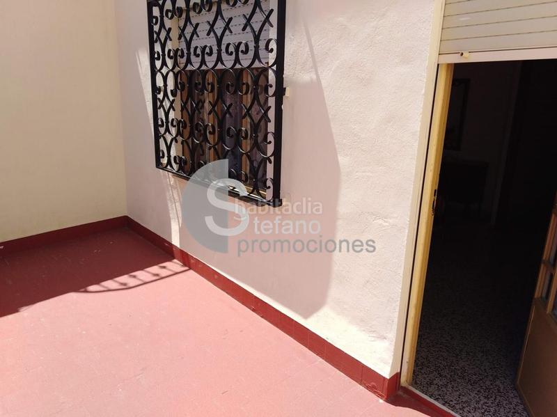 Foto 2df3d618-931f-4525-8235-3d1495ee9e30. Casa bifamiliare in Martiricos - La Roca - La Rosaleda Málaga