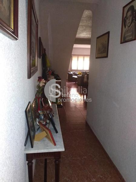 Foto d501e1ae-9af9-4cf9-a102-7278aae5e8fc. Casa bifamiliare in Martiricos - La Roca - La Rosaleda Málaga