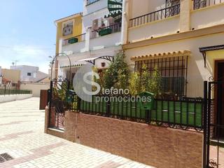 Doppelhaus in Martiricos - La Roca - La Rosaleda. Chalet pareado en una de las zonas más privilegiadas de málaga,
