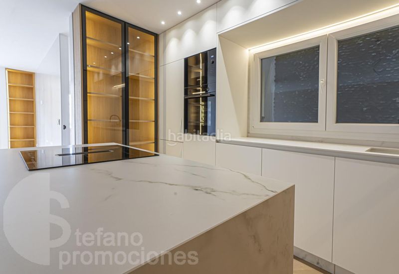 Foto 081aae7e-963d-4b32-8f01-347b700413fc. Pis a La Malagueta - Monte Sancha Málaga