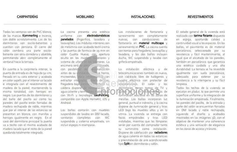 Foto 16d7c31b-2ff4-4574-afa0-55e3070c6476. Pis a La Malagueta - Monte Sancha Málaga