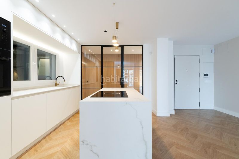 Foto 24bf8eb8-13e2-4a5f-8eba-abeb0b6d697f. Pis a La Malagueta - Monte Sancha Málaga