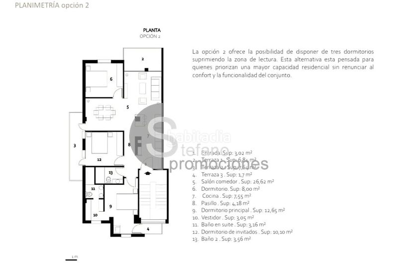 Foto 453b1a27-bf30-46a1-8239-18d4ee990c2b. Pis a La Malagueta - Monte Sancha Málaga
