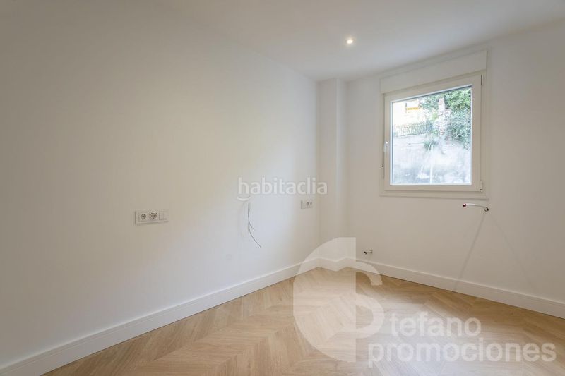 Foto 46d69e25-604b-4d9f-95cb-7074e3053d37. Pis a La Malagueta - Monte Sancha Málaga