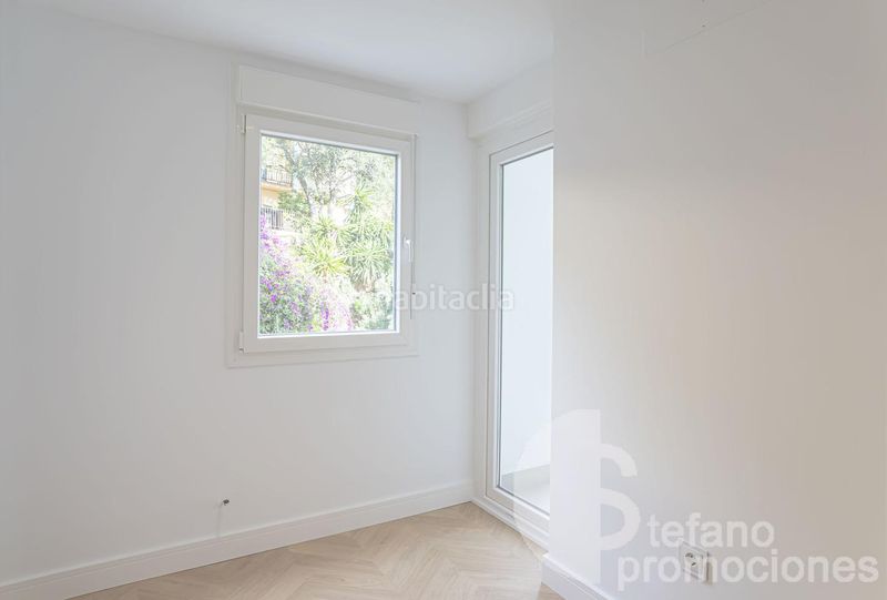 Foto 9709c3ed-2d65-4272-8fb1-993f6d297c63. Pis a La Malagueta - Monte Sancha Málaga