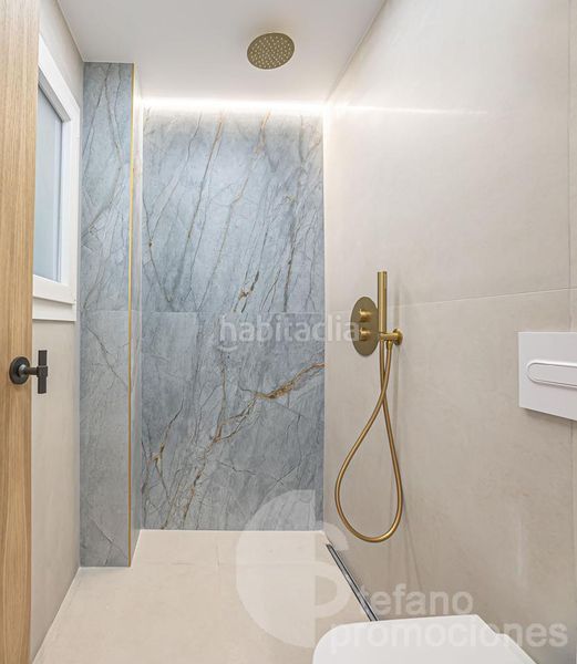 Foto c807c954-0cb6-4261-a27c-9ea3c8641673. Pis a La Malagueta - Monte Sancha Málaga