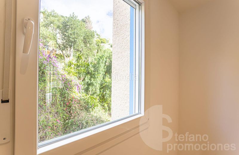 Foto c847d68a-d64f-4aa1-9381-4a5926ee40ce. Pis a La Malagueta - Monte Sancha Málaga