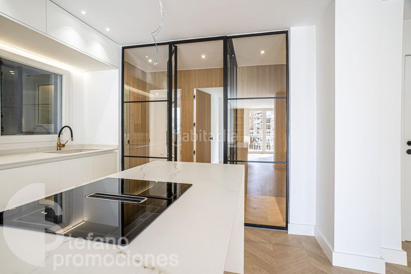 Foto ca2d440a-59c8-4cfc-b4b5-0ad2a234b984. Pis a La Malagueta - Monte Sancha Málaga