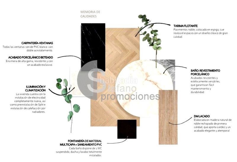 Foto da130705-c67f-444d-ab60-2b6936551414. Pis a La Malagueta - Monte Sancha Málaga