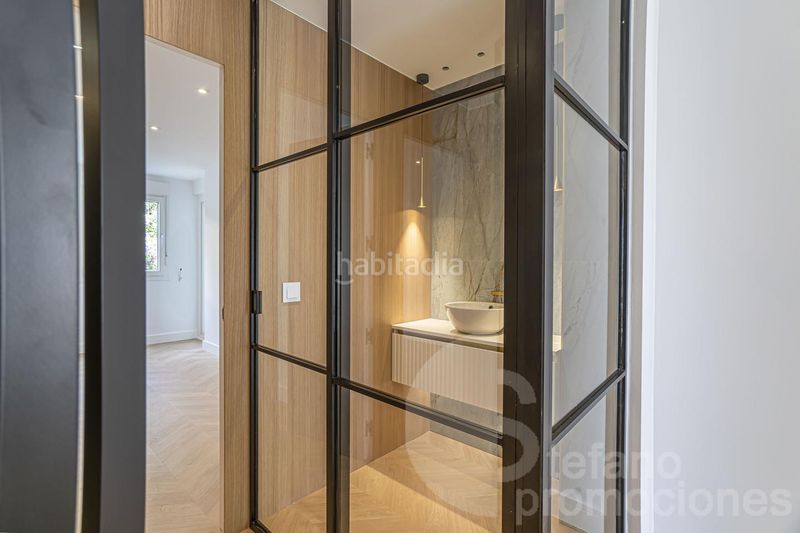 Foto ee12a9a4-6c9a-43ca-89f9-8464d0c15ec7. Pis a La Malagueta - Monte Sancha Málaga