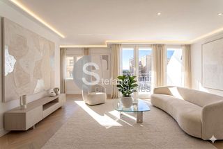 Flat in Reding
