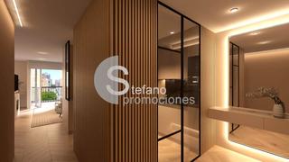 Appartement à La Malagueta - Monte Sancha. Vivienda exclusiva en el prestigioso paseo de reding, una zona h