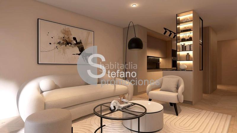 Foto 63fd60d7-8c41-4bd9-bbb1-ba466f2ed386. Appartamento in La Malagueta - Monte Sancha Málaga