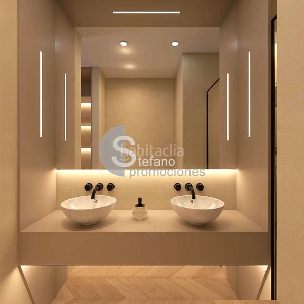 Foto dcddaa14-33af-4fc6-b4bd-749d21942148. Appartamento in La Malagueta - Monte Sancha Málaga