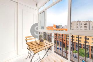 Appartamento in Mauricio Moro Pareto