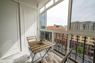 Appartement à La Unión - Cruz de Humilladero - Los Tilos