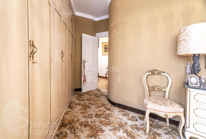 Foto 1365290a-7b93-4dc1-9aeb-c0469ffd6798. Pis a Ensanche Centro - Puerto Málaga