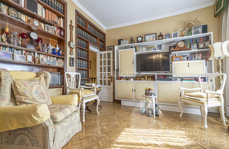 Foto 2834c0b1-bbee-447d-8220-6a72b14e22c9. Pis a Ensanche Centro - Puerto Málaga