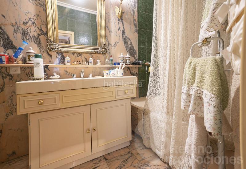 Foto 80900484-0055-4e22-911d-77d050857daa. Pis a Ensanche Centro - Puerto Málaga