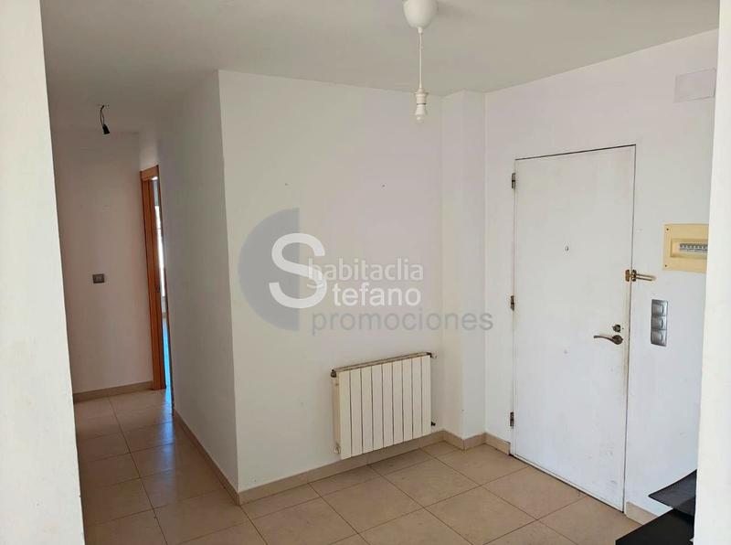 Foto 9dd6f7fe-01c4-4df9-b60b-a579c11143fb. Dachwohnung mit heizung parking in El Candado Málaga